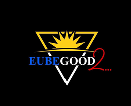 EUBEGOOD2... trademark