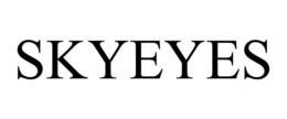 SKYEYES trademark