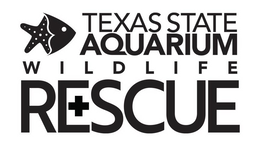 TEXAS STATE AQUARIUM WILDLIFE RESCUE trademark