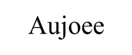 AUJOEE trademark
