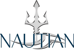 NAUTIAN trademark