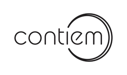 CONTIEM trademark