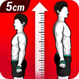 5CM trademark