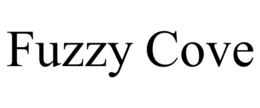 FUZZY COVE trademark