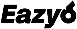 EAZY 6 trademark
