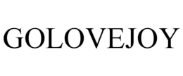 GOLOVEJOY trademark