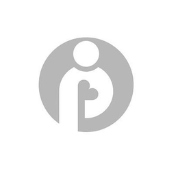 P trademark
