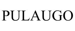 PULAUGO trademark
