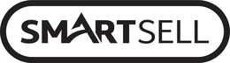 SMART SELL trademark