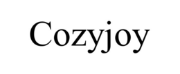 COZYJOY trademark