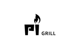 PI GRILL trademark