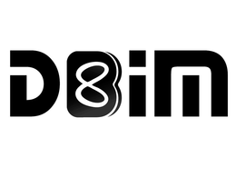 DBIM trademark