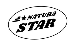NATURA STAR trademark