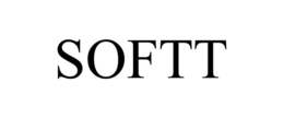 SOFTT trademark