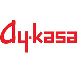AY-KASA trademark