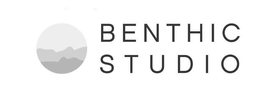 BENTHIC STUDIO trademark