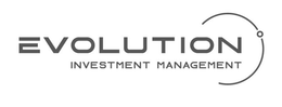 EVOLUTION INVESTMENT MANAGEMENT trademark