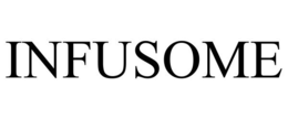 INFUSOME trademark