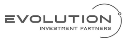 EVOLUTION INVESTMENT PARTNERS trademark
