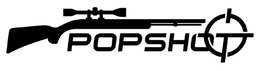 POPSHOT trademark