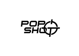 POP SHOT trademark