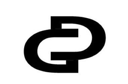 DG trademark