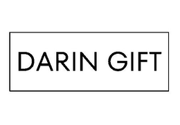 DARIN GIFT trademark