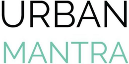 URBAN MANTRA trademark