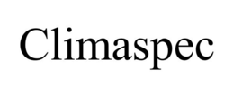 CLIMASPEC trademark