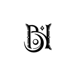 BH trademark