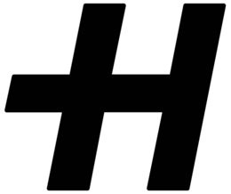 H trademark