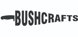 BUSHCRAFTS trademark