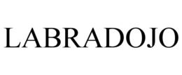 LABRADOJO trademark