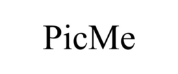 PICME trademark