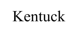 KENTUCK trademark