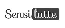 SENSI LATTE trademark
