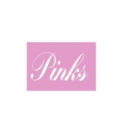 PINKS trademark