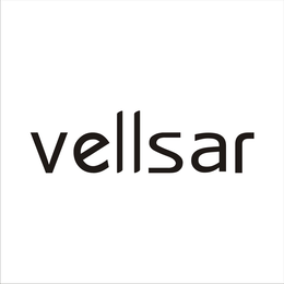 VELLSAR trademark