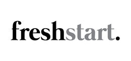 FRESHSTART. trademark
