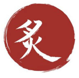 LogoMark trademark