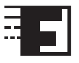 F trademark