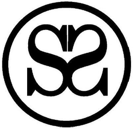 SS trademark
