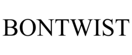 BONTWIST trademark
