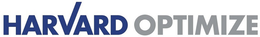 HARVARD OPTIMIZE trademark