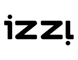 IZZI trademark