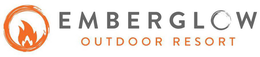 EMBERGLOW OUTDOOR RESORT trademark