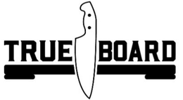 TRUE BOARD trademark