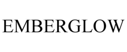 EMBERGLOW trademark