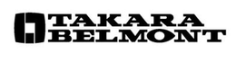 TAKARA BELMONT trademark
