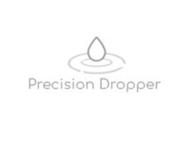 PRECISION DROPPER trademark